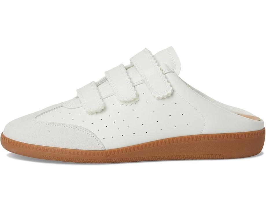 Momentum Product Image