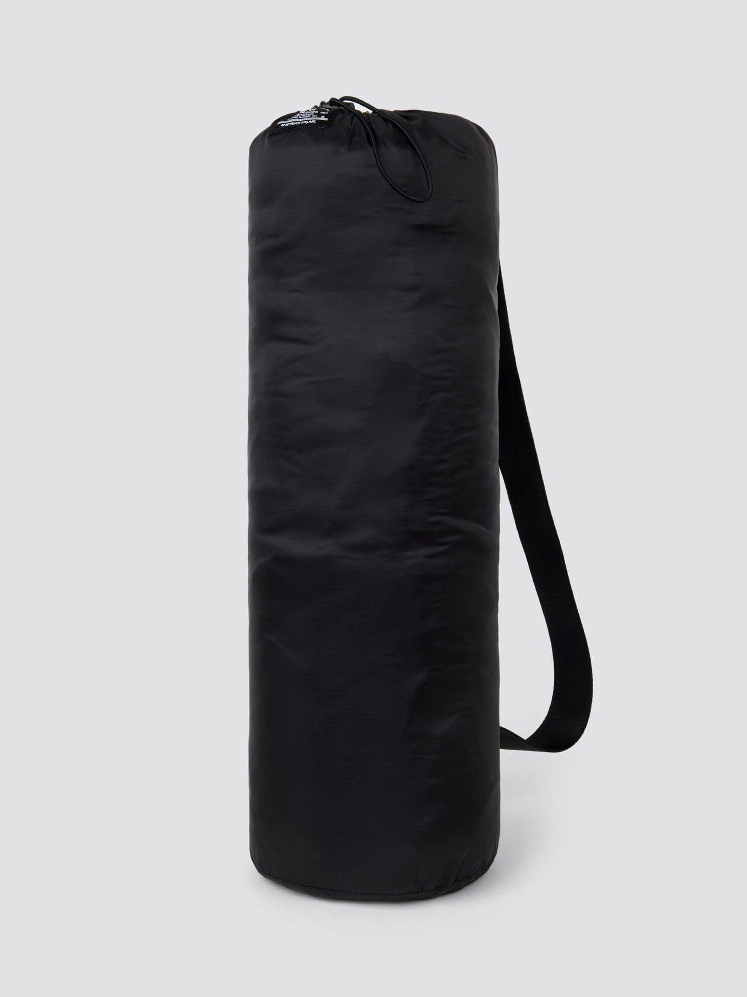 QUILTED BLANKET Unisex Product Image