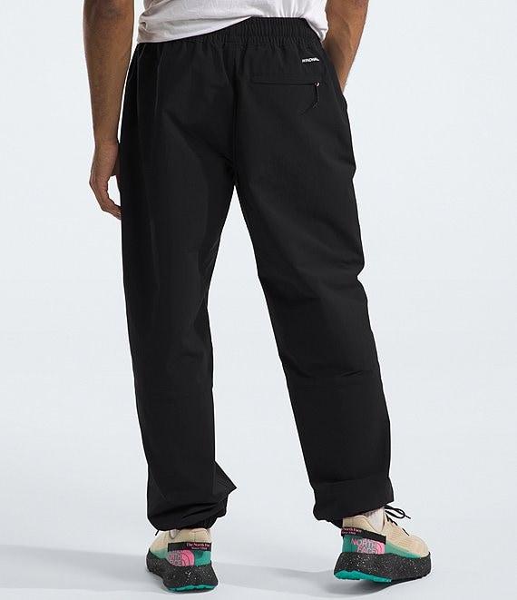 The North Face TNF Easy Wind Pants Product Image