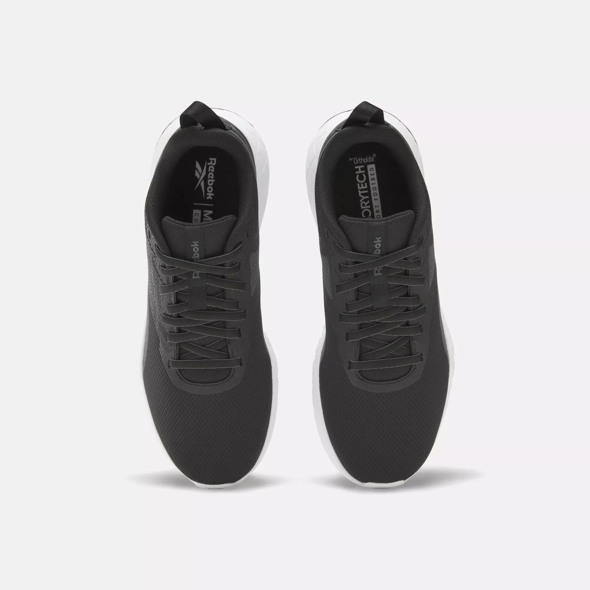 Women's Flexagon Force 4 Training Shoes Female Product Image