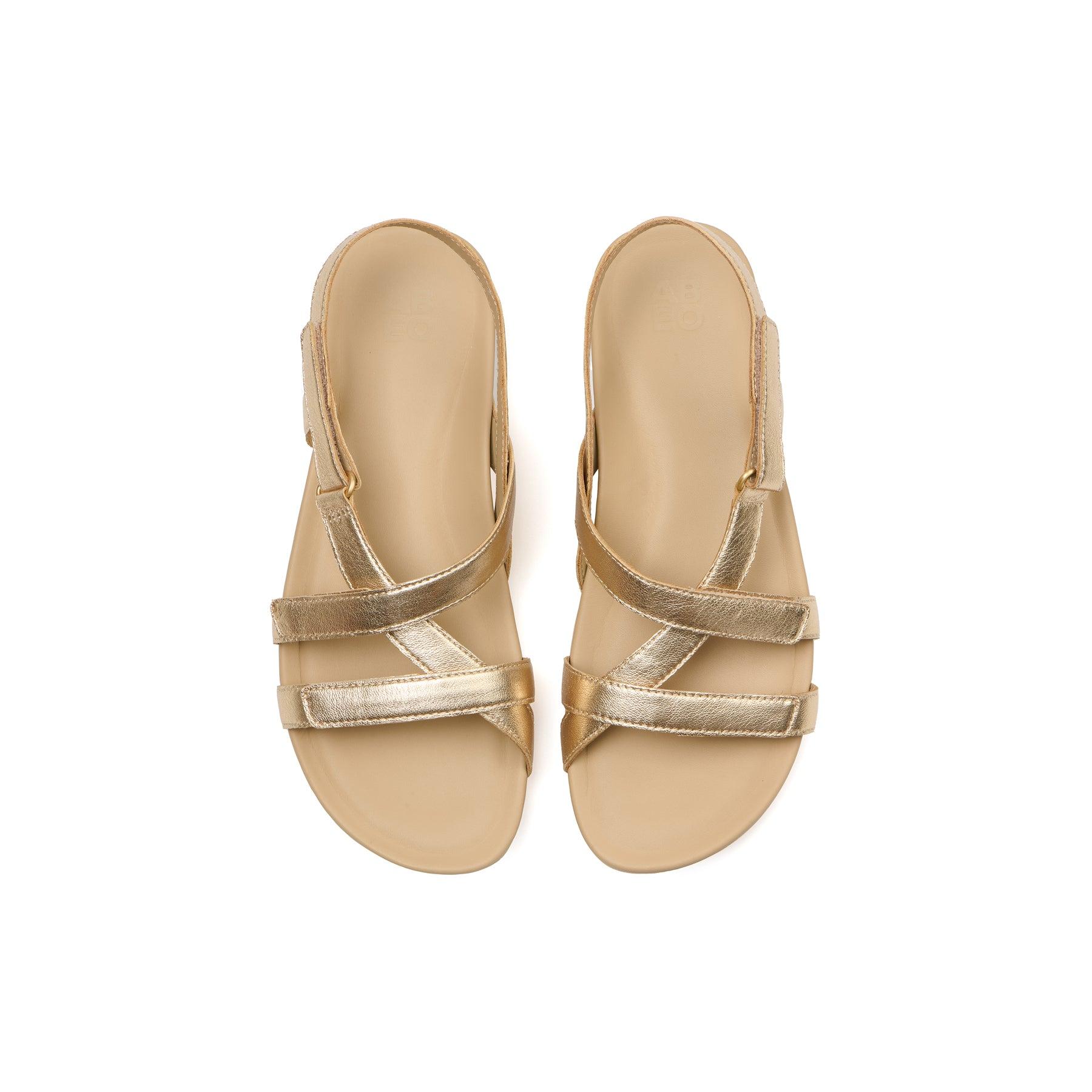 Oasis Slingback Female Product Image