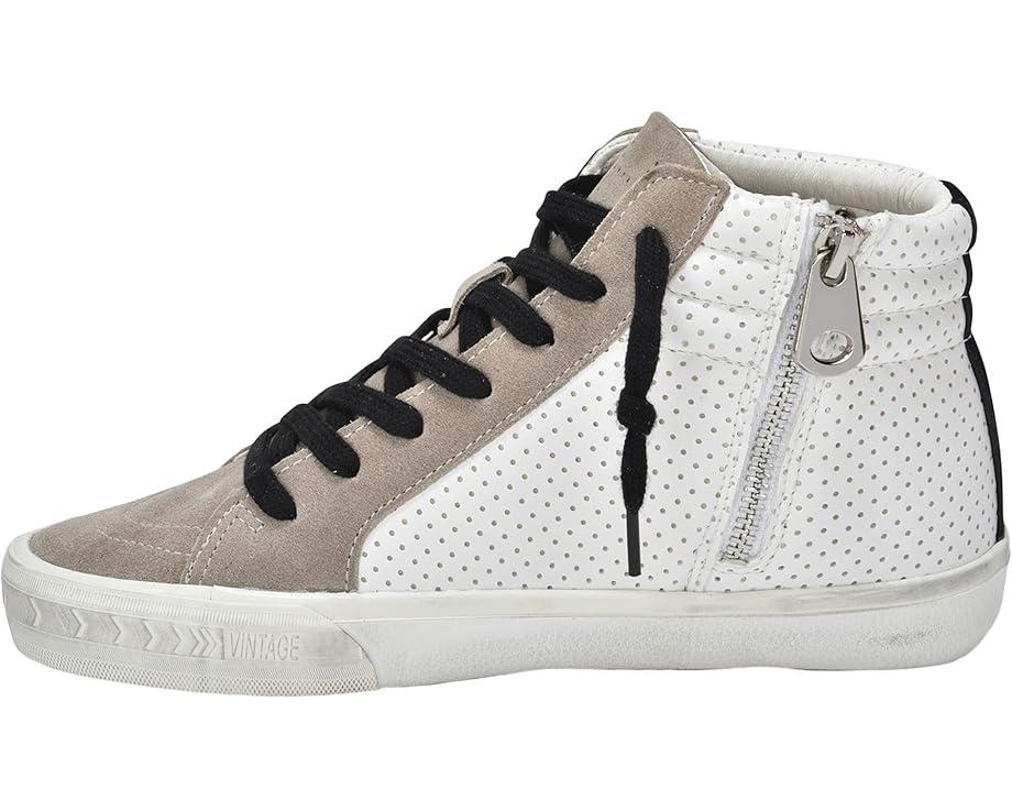 Coaster High Product Image