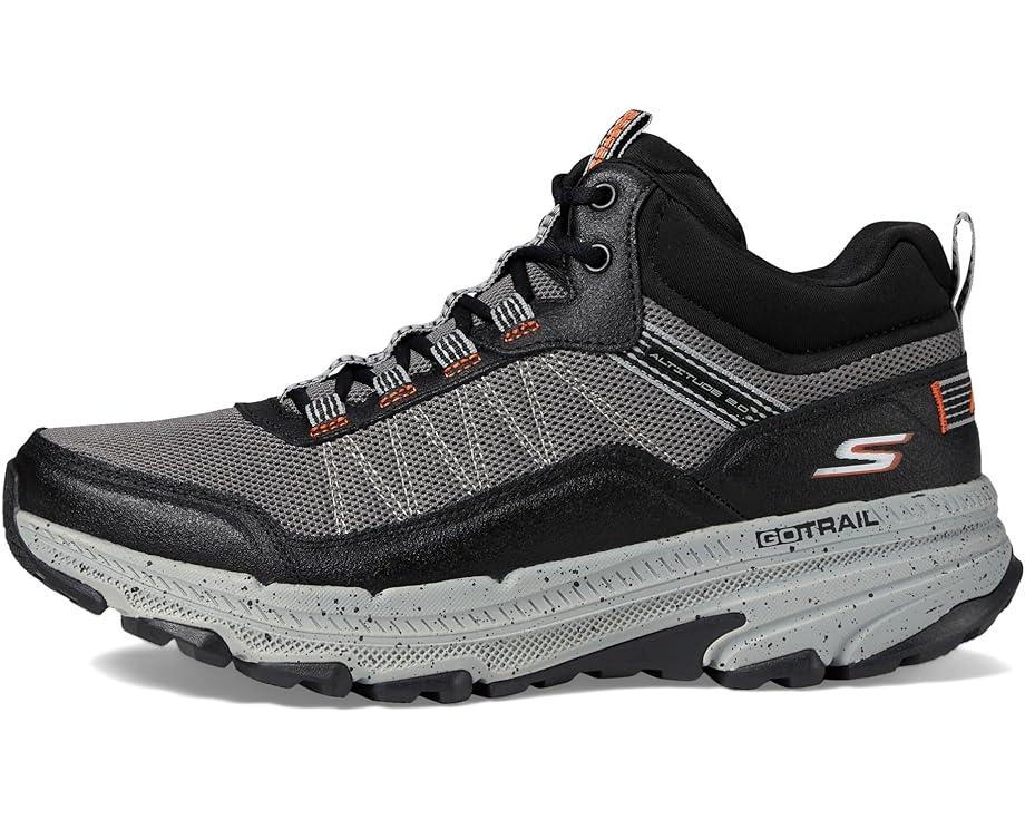 Go Run Trail Altitude 2.0 - Mar Product Image