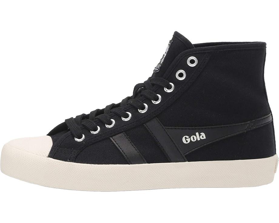 Women's Gola Coaster High Product Image