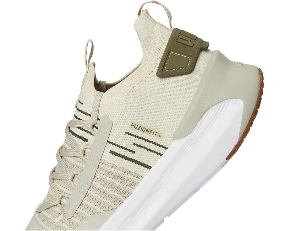 Softride Frequence Shoes Product Image