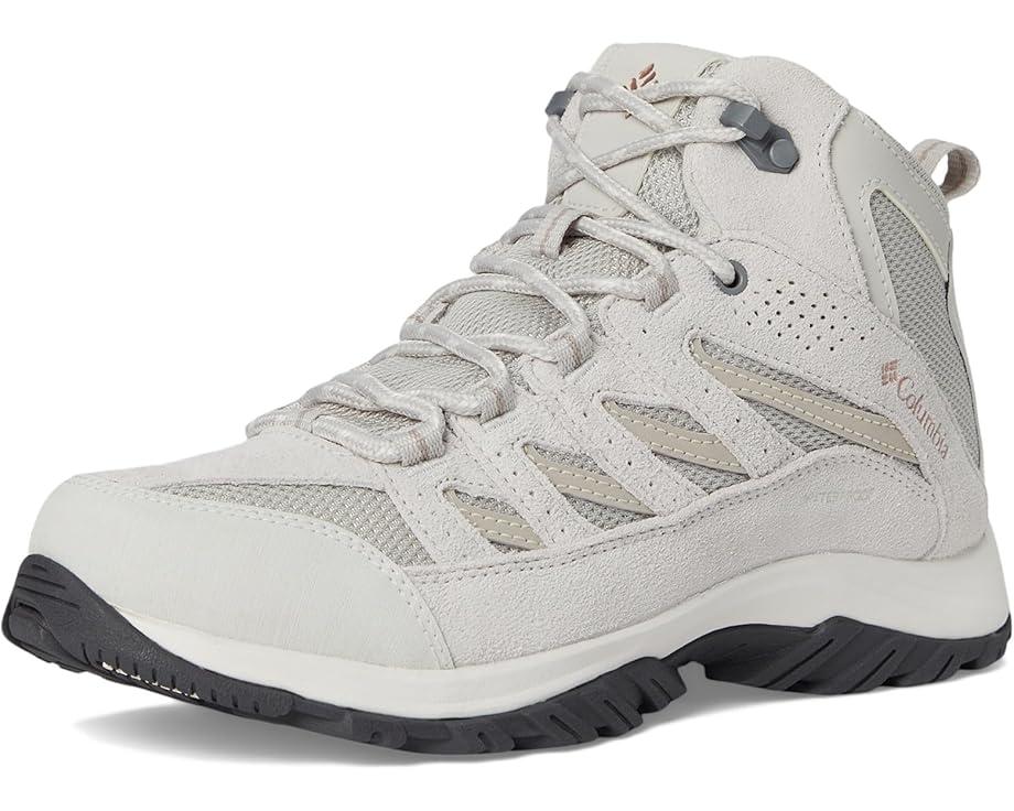 Strata Trail™ Mid Wp Product Image