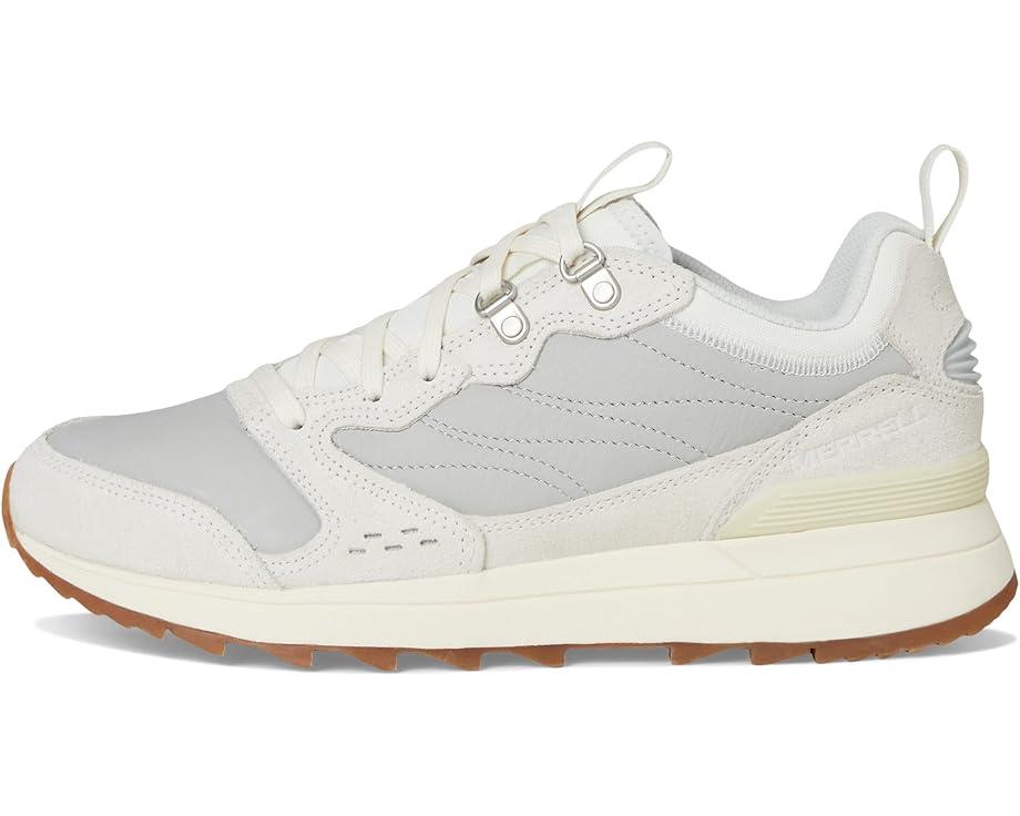 Alpine 83 Sneaker Recraft Product Image