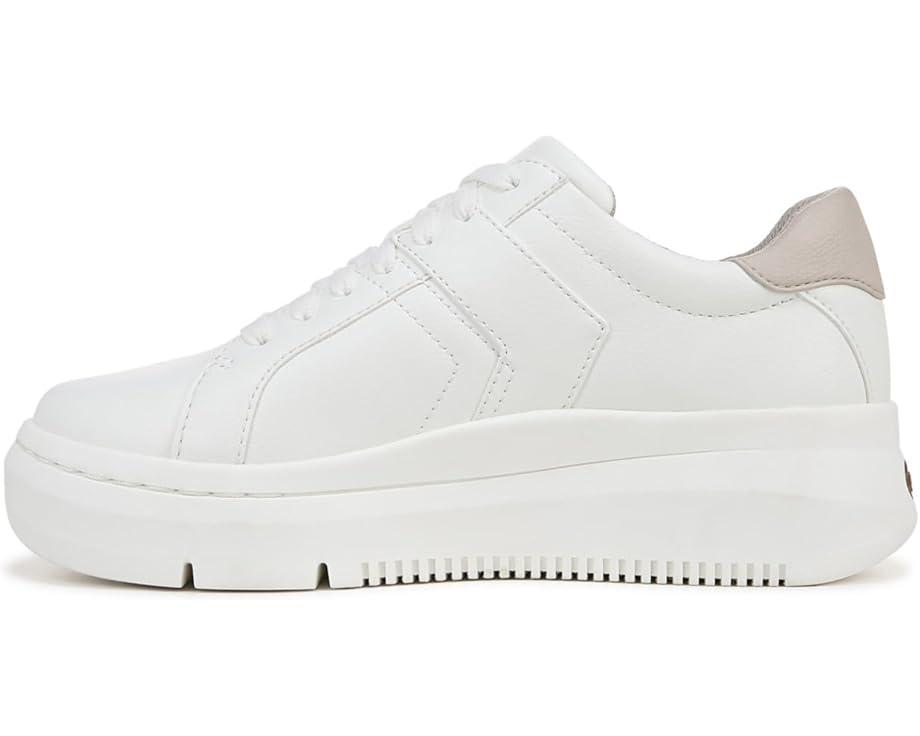 Time Off Max Platform Sneaker Product Image