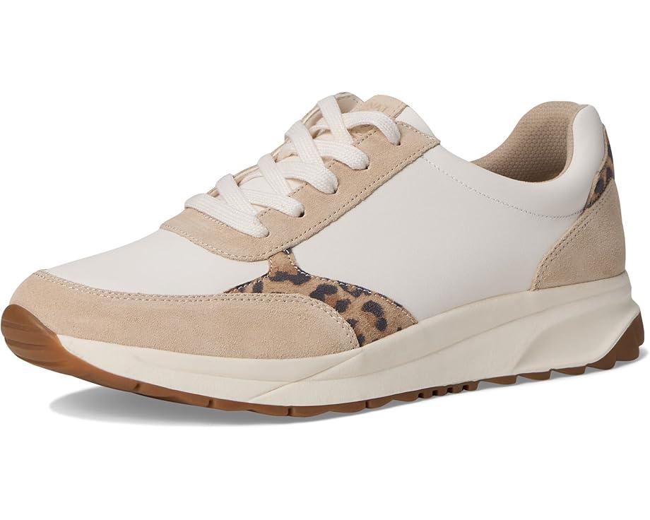 MSRP: $125(20% OFF) Product Image