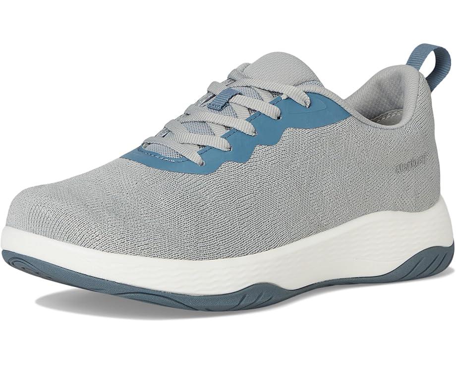 Women's Alegria In8 Product Image