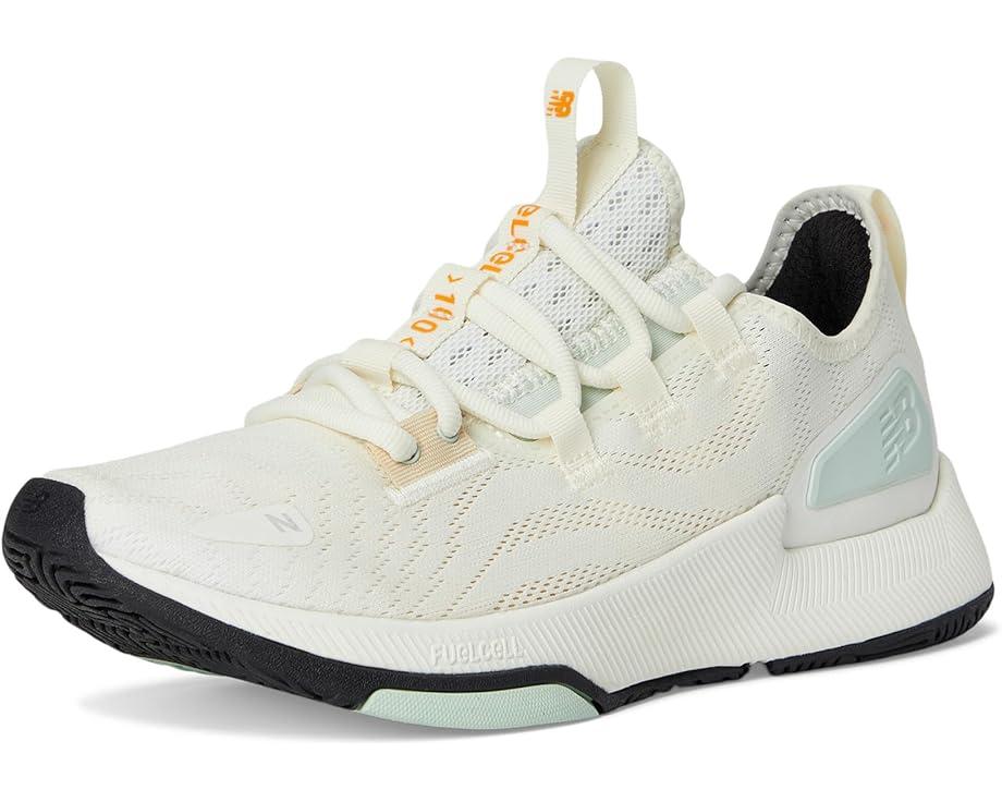 DynaSoft Nergize Sport V2 Product Image