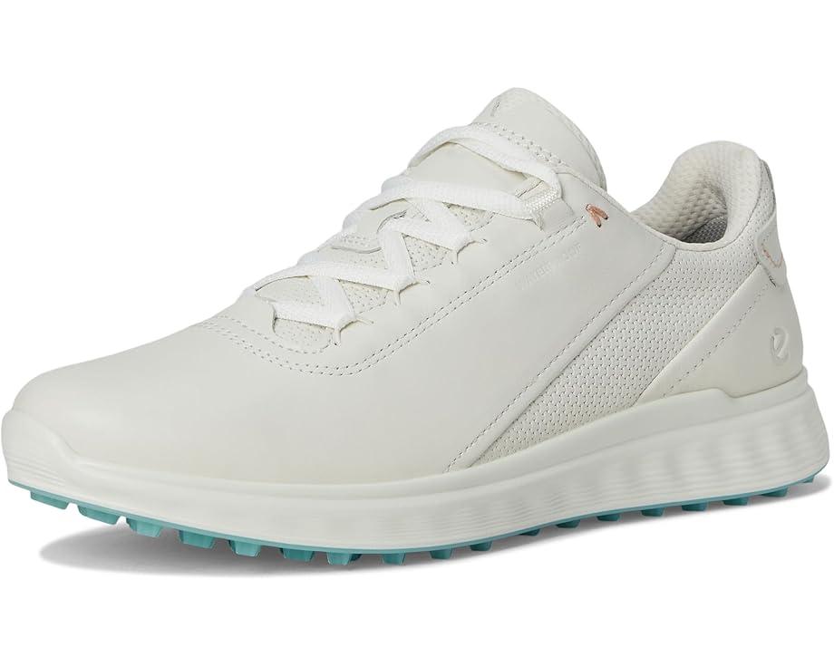 Lt1 Boa Hybrid Waterproof Golf Shoe Product Image