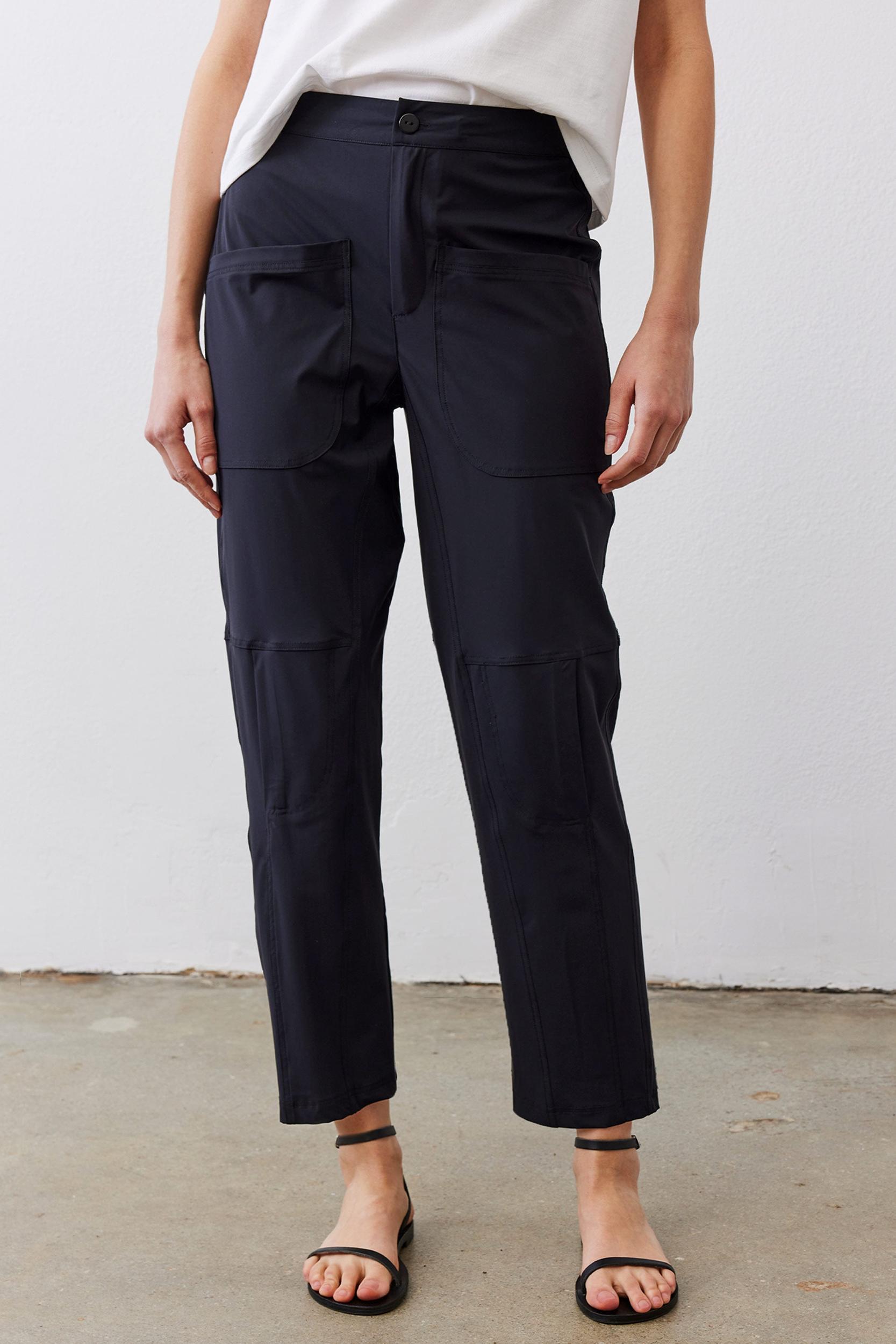 The Everlasting Slim Pants Product Image