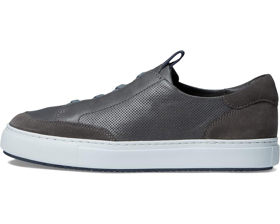 Anson Lace-To-Toe Product Image