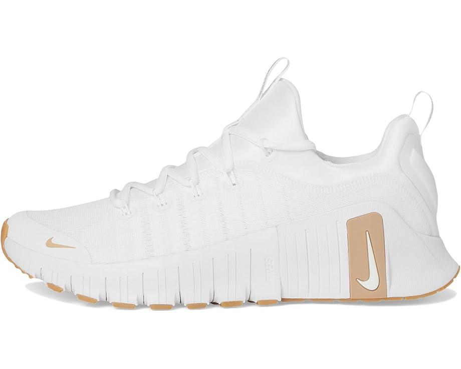 Air Max Alpha Trainer 6 Product Image