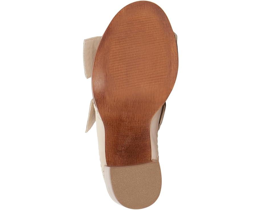 Women's Lucky Brand Dynah Product Image