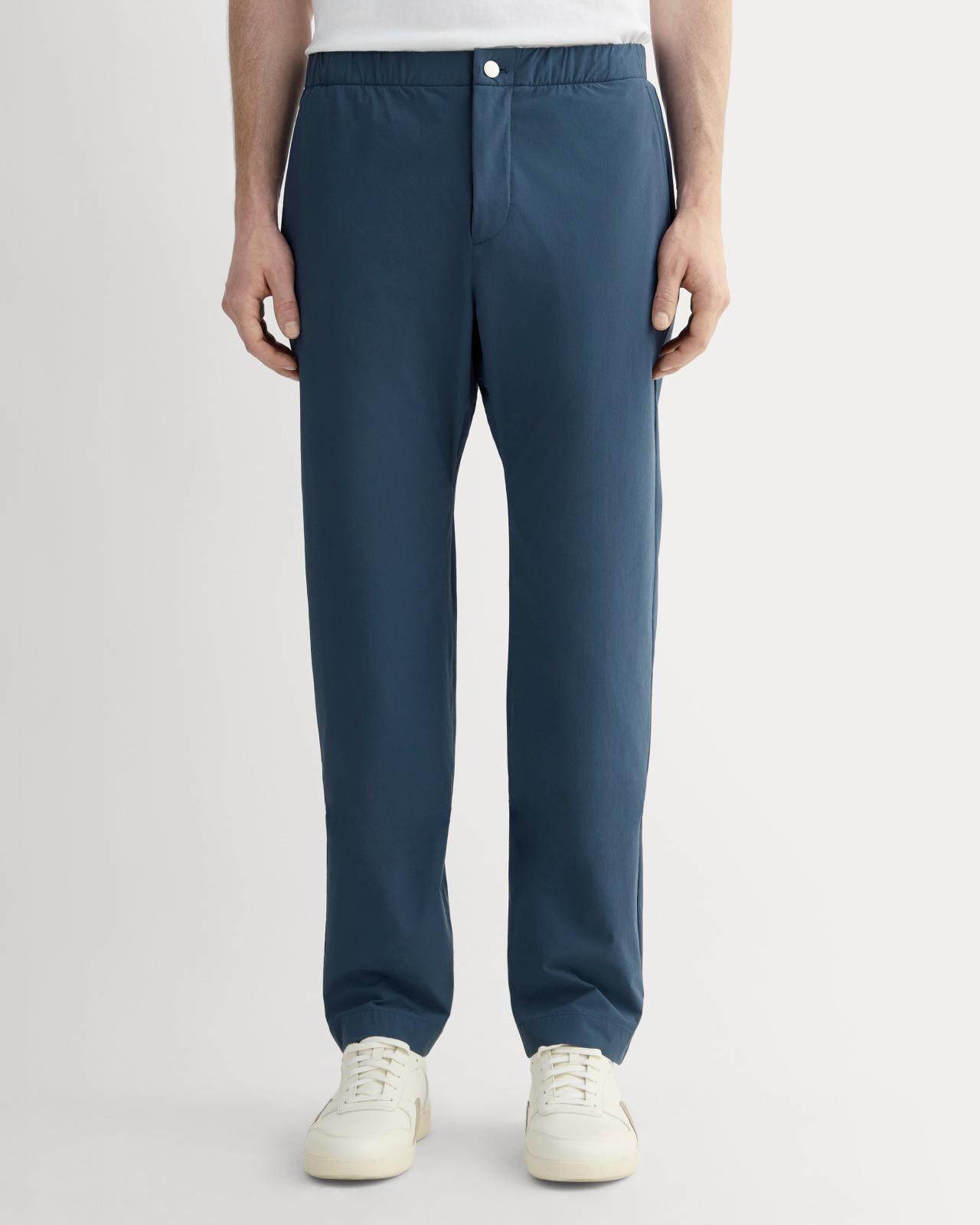 Mens Tech Pant by Everlane Product Image