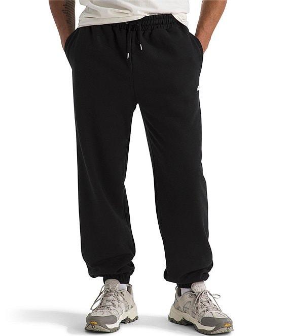 The North Face Essential Fleece Jogger Pants Product Image