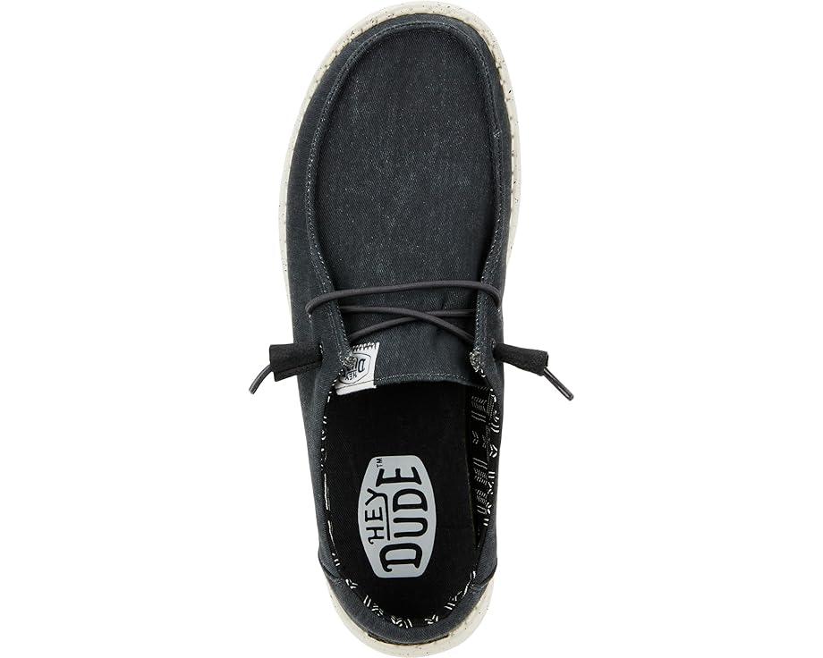 Hey Dude Product Image