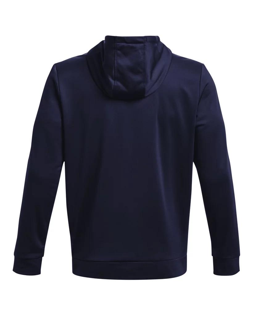 Armour Fleece® Big Logo Product Image