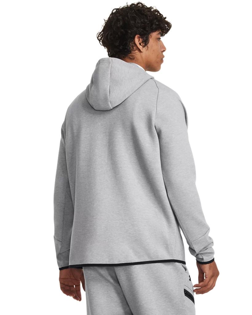 UA Unstoppable Fleece Product Image