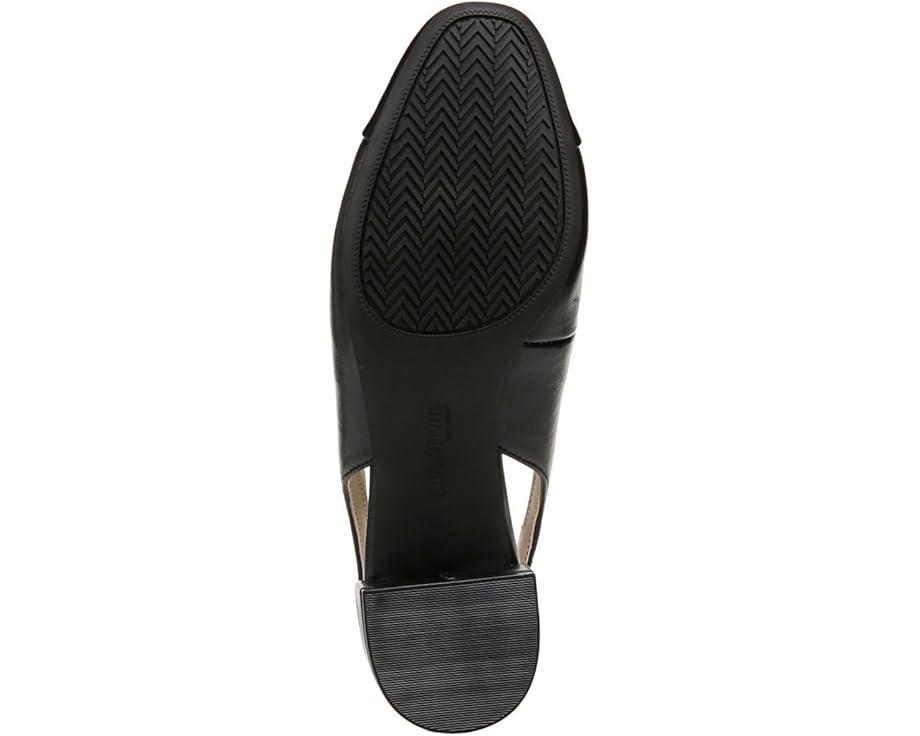 Women's LifeStride Becoming Product Image