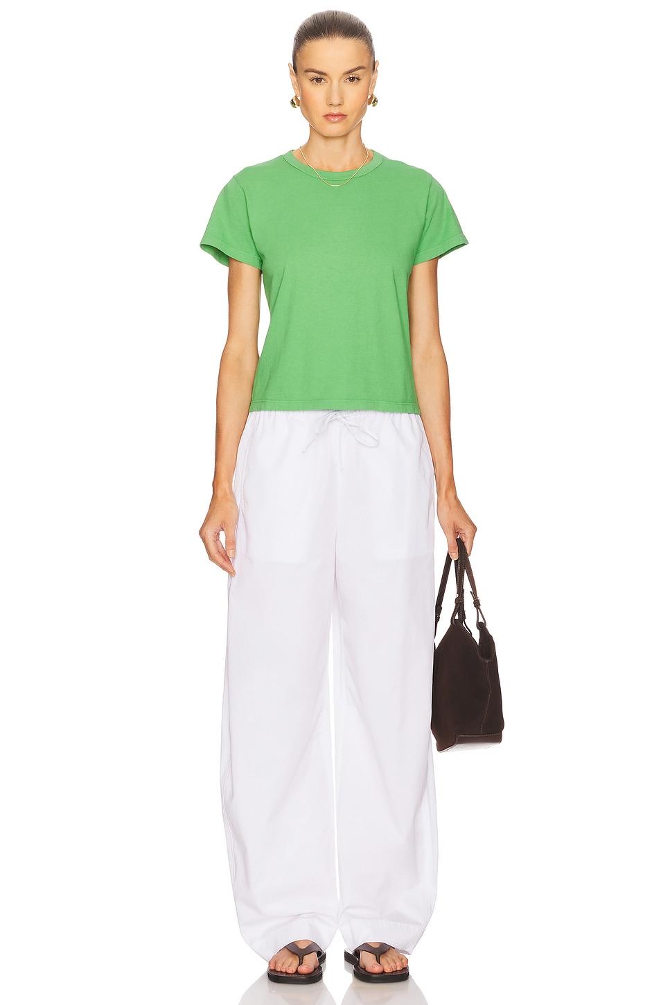 Margo Tee LESET Product Image