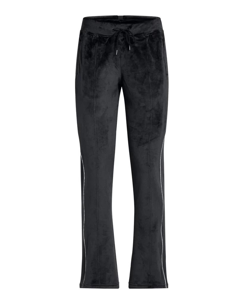 UA Velour Product Image