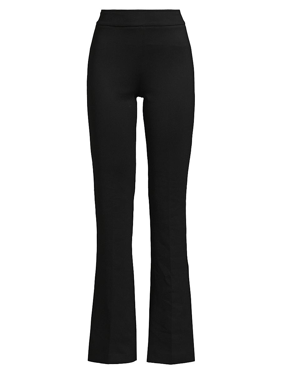 Womens Freedom Stretch Flared Pants Product Image
