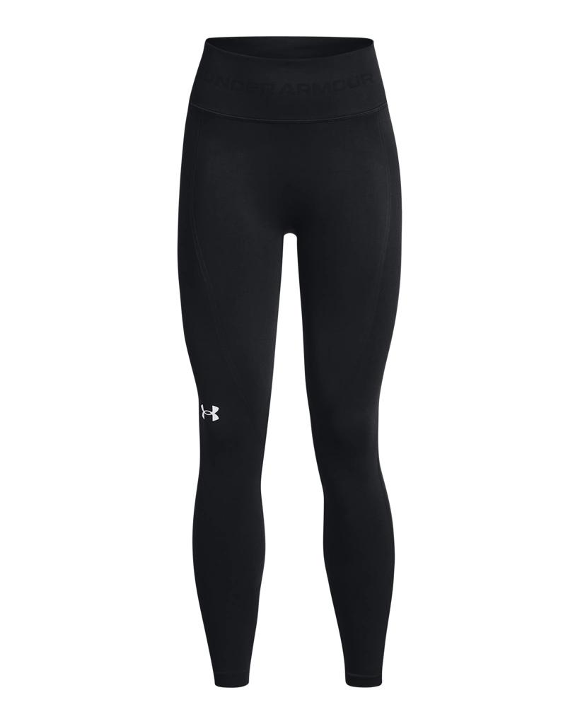 UA Train Seamless Product Image