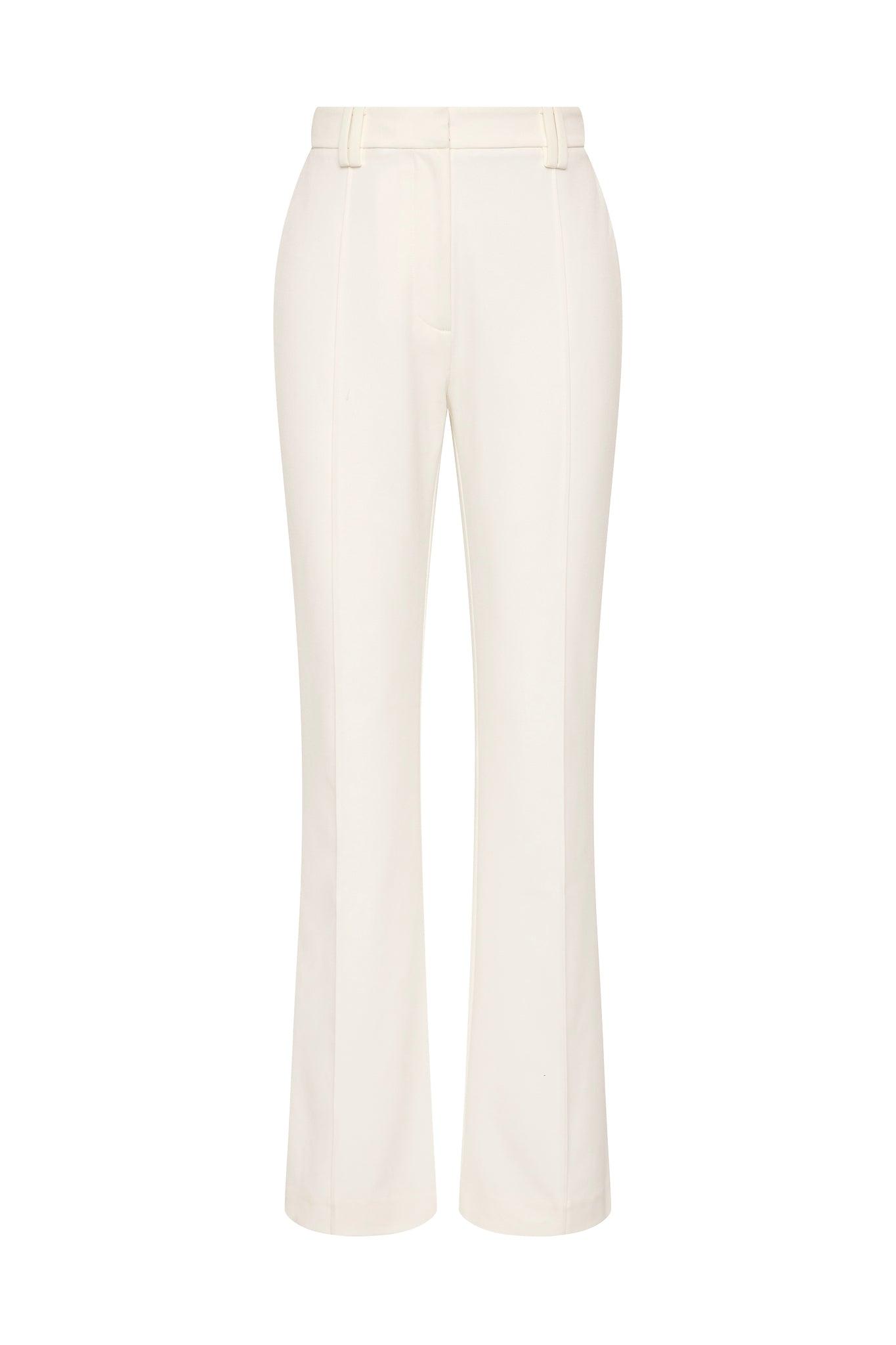 Amber Blazer Product Image