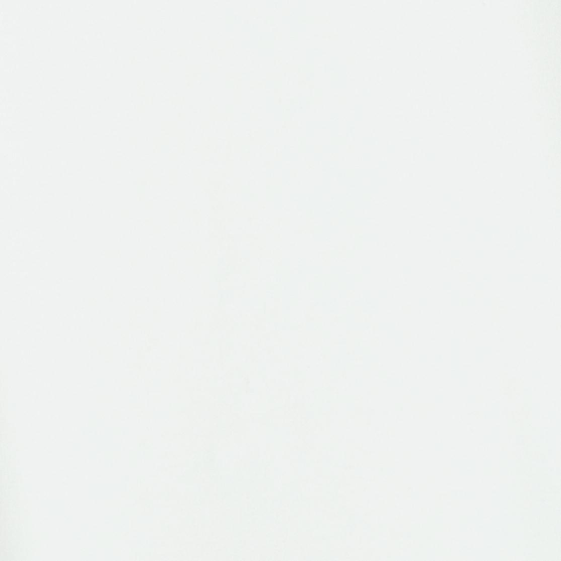 FLARED MINI T-SHIRT DRESS Product Image