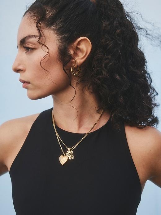 Flex Spacer Tipped Bra A-C Product Image