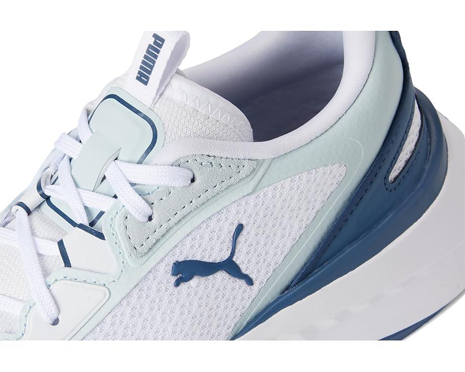 Women's PUMA Softride Sera Cross Training Shoes Product Image