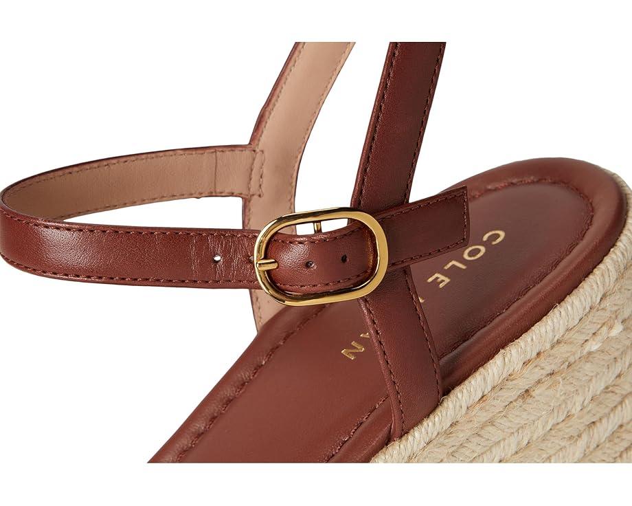 MSRP: $150(42% OFF) Product Image