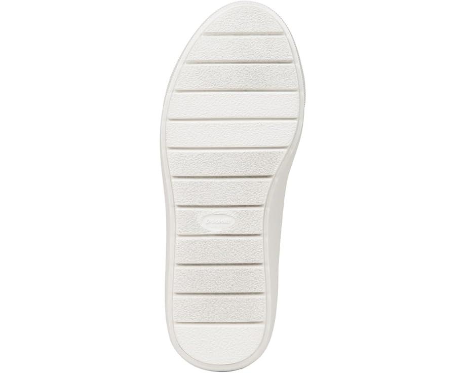 Time Off Go Lace Up Sneaker Product Image