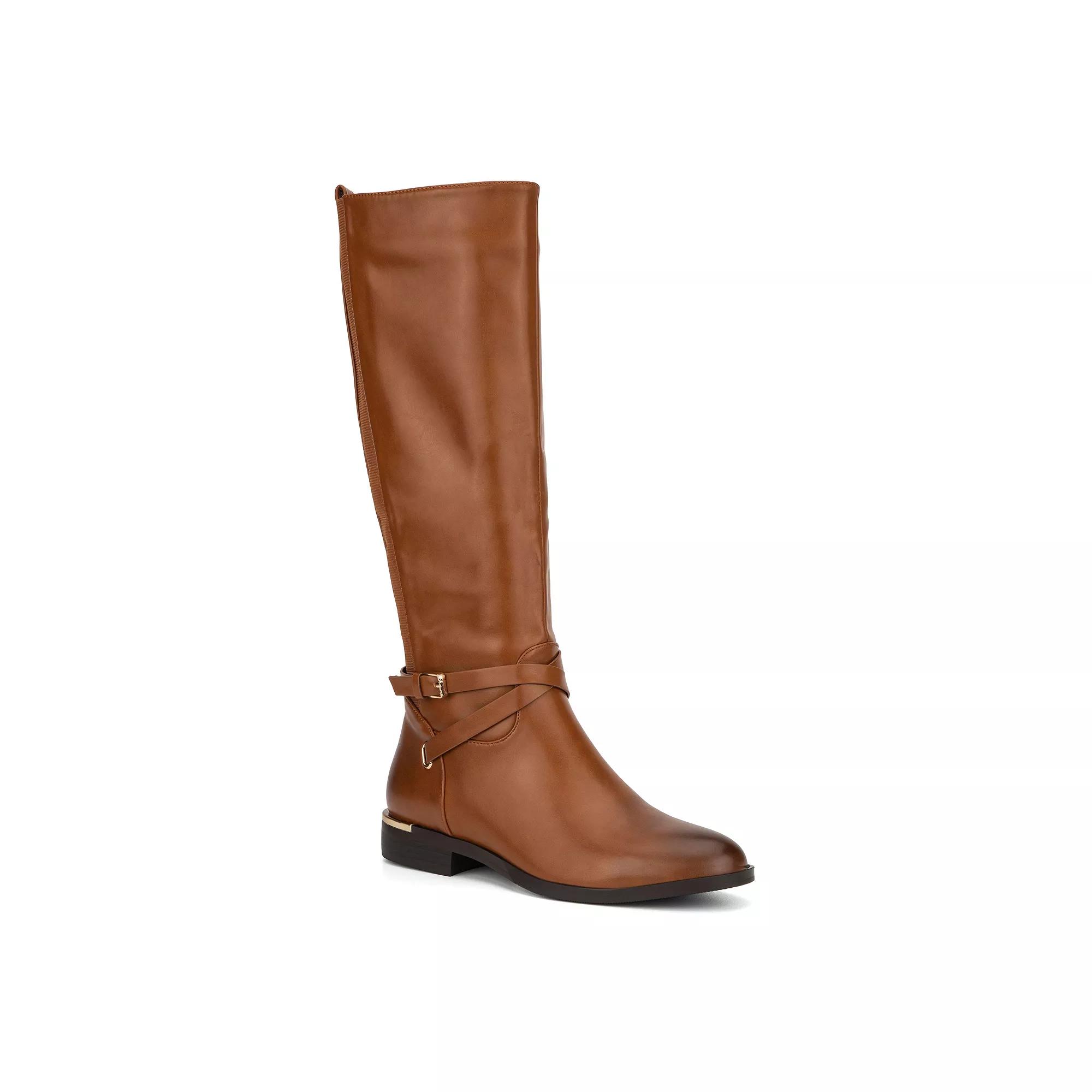 Torgeis Firenze Women's Riding Boots,  Product Image