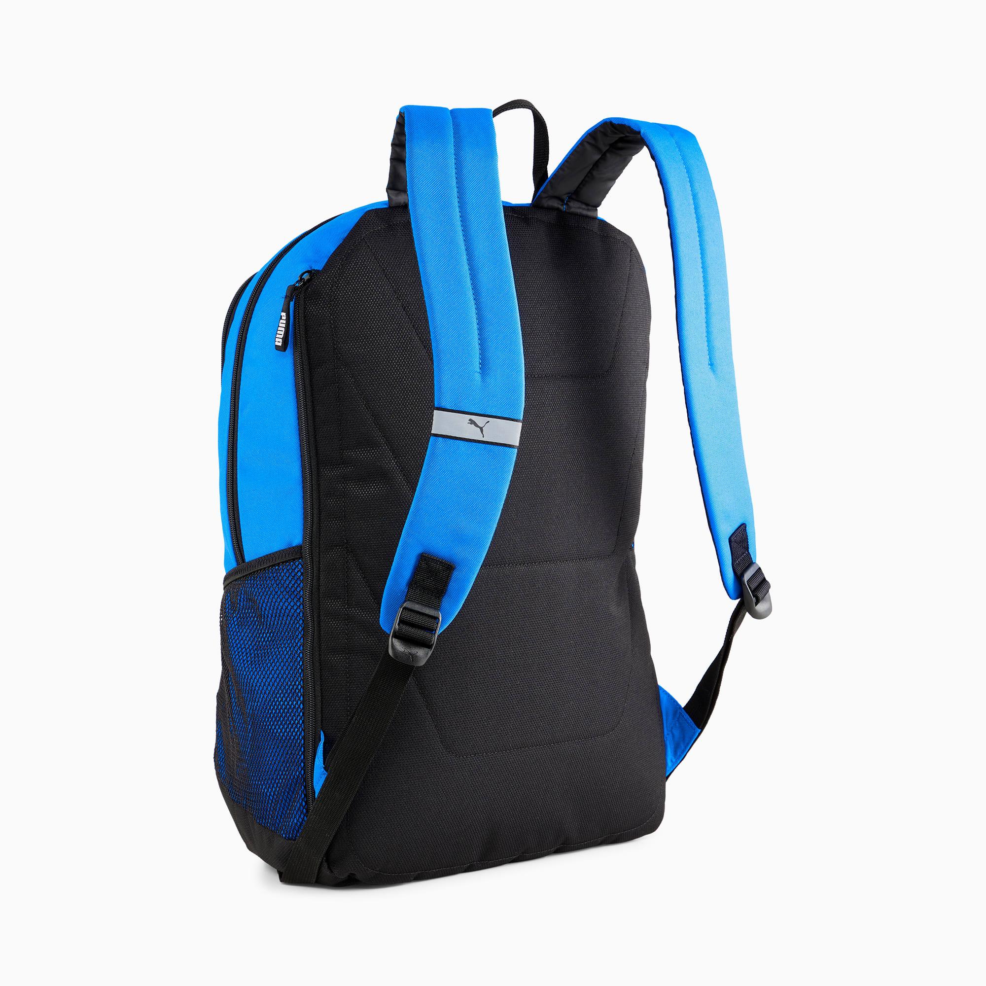 teamGOAL Premium XL Soccer Backpack Product Image
