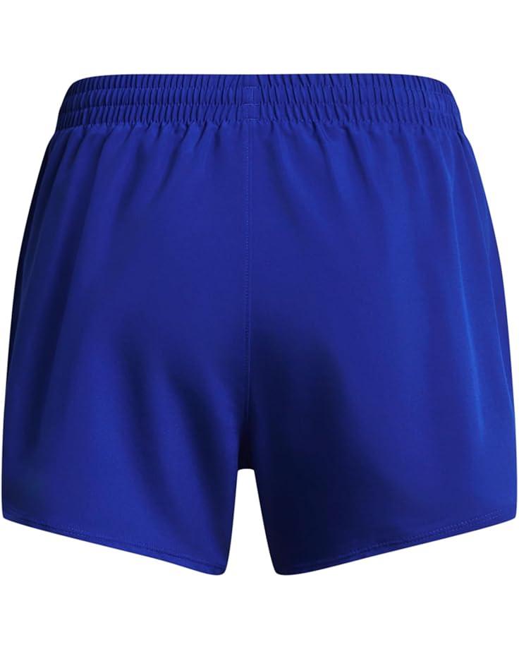 MSRP: $30.0038% OFF Product Image