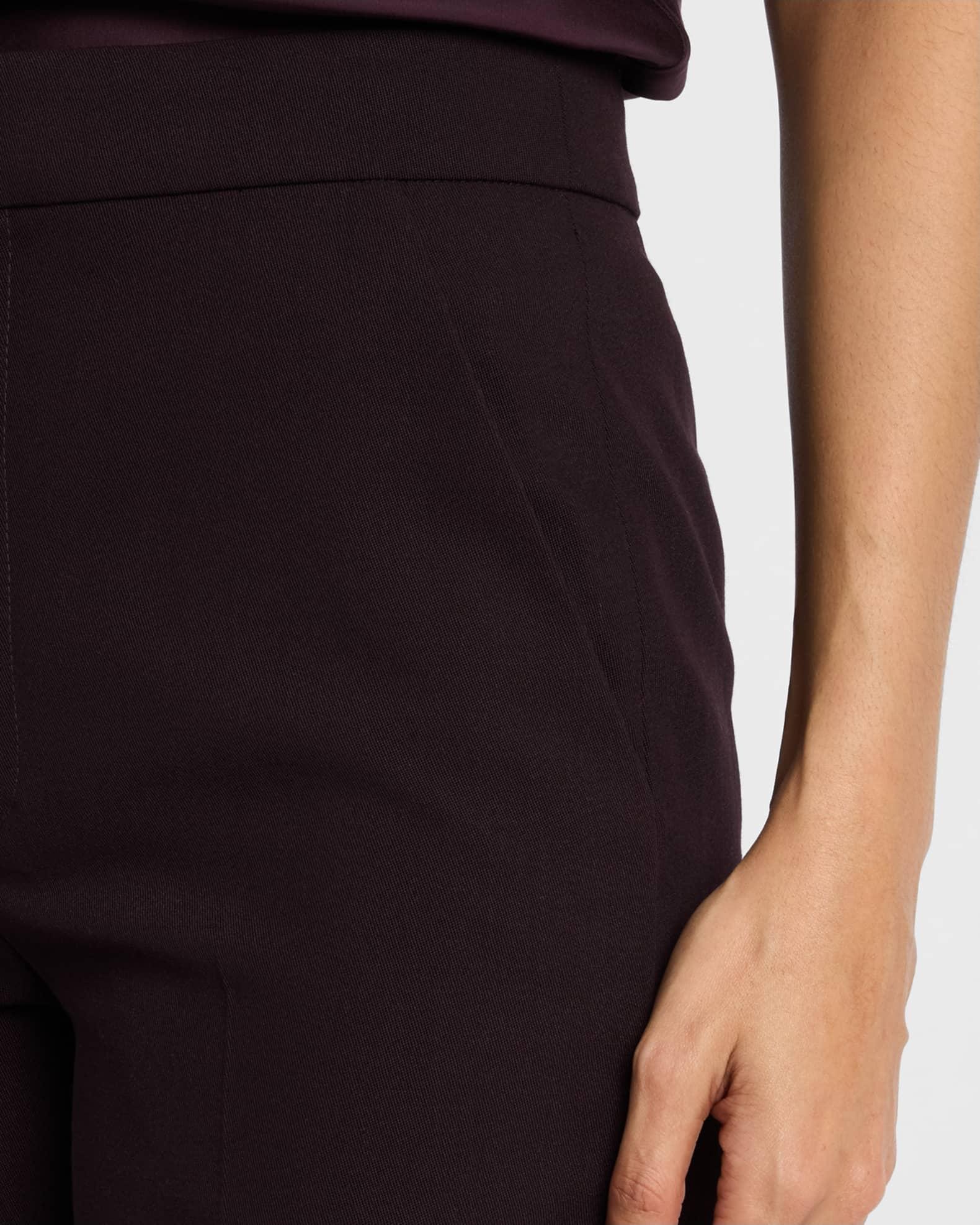 Sophie Pants Product Image