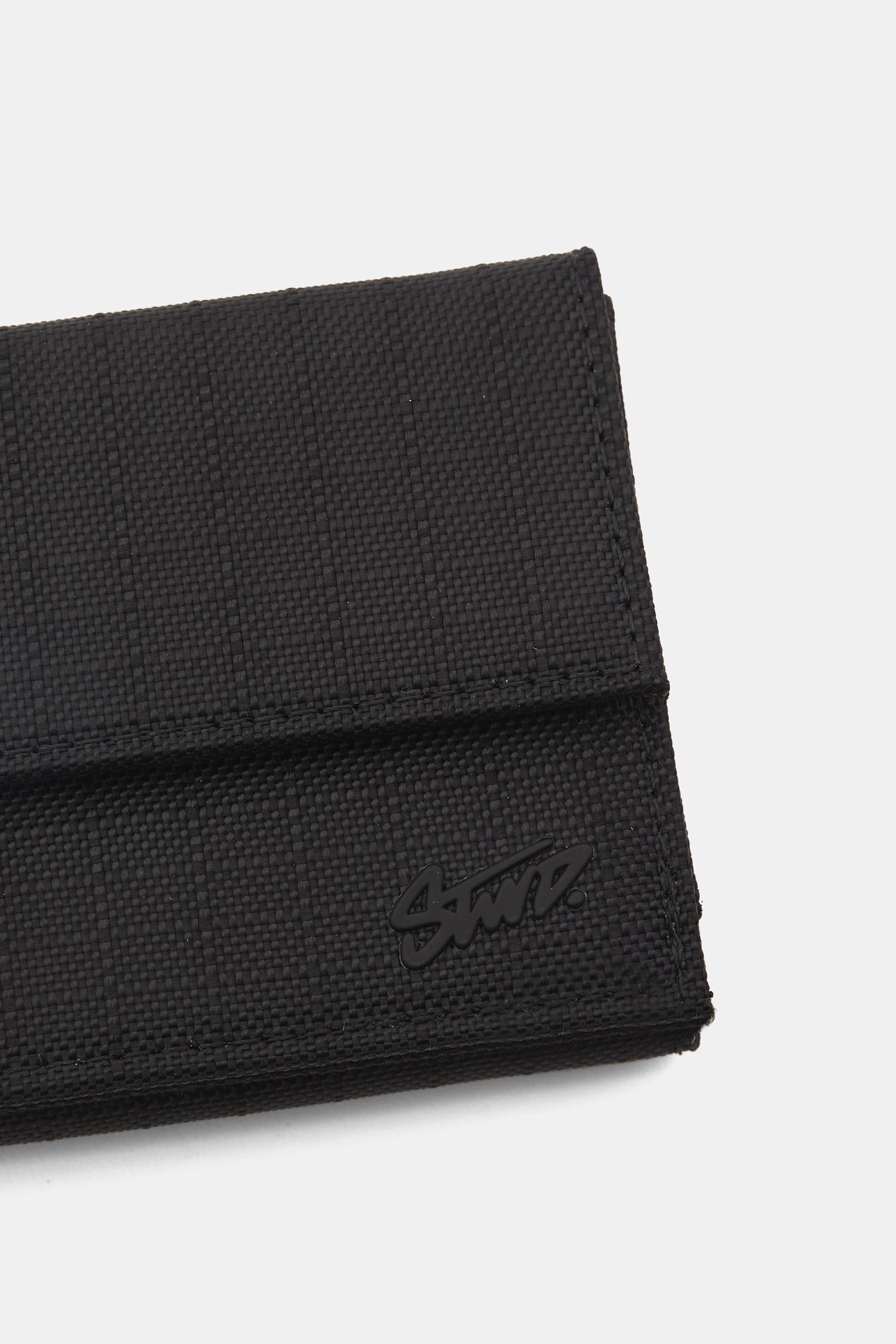 Multi-pocket wallet Product Image