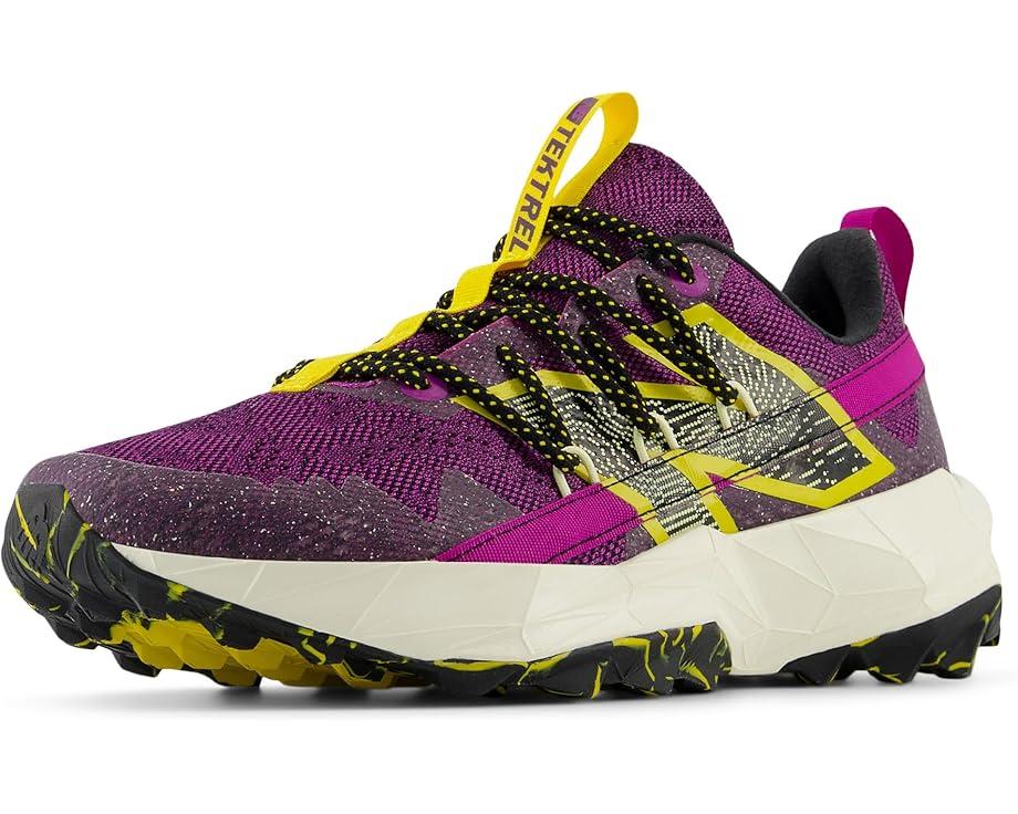 Fresh Foam X Hierro v8 Product Image