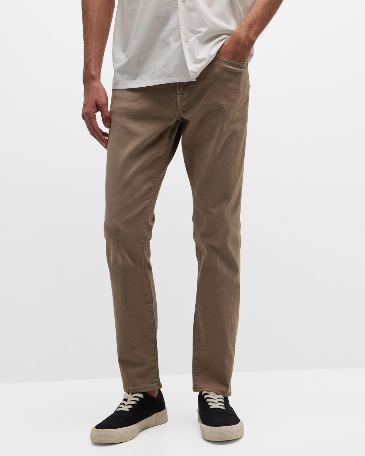 Frame LHomme Slim Fit Jeans Product Image