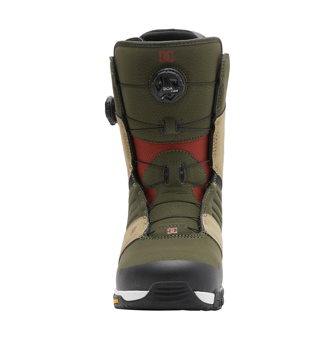 Men's Judge BOA® Snowboard Boots Male Product Image
