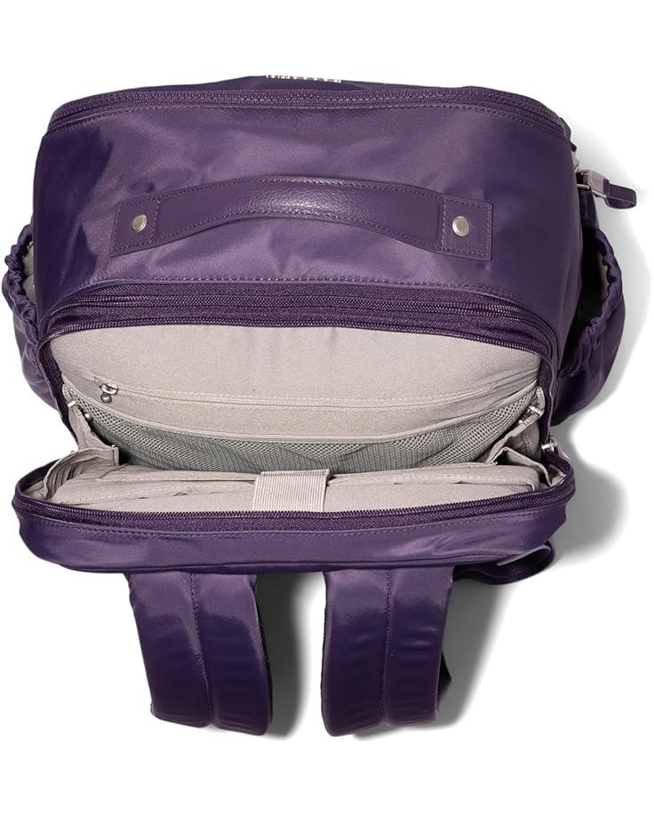 Commuter Laptop Backpack Product Image