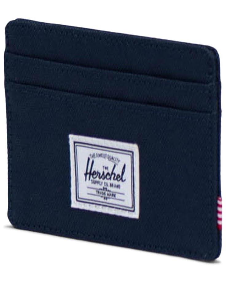 Oscar Cardholder Product Image