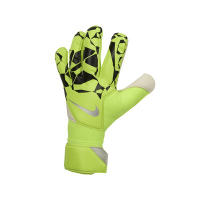 Nike Vapor Grip3 Goalkeeper Soccer Gloves Product Image