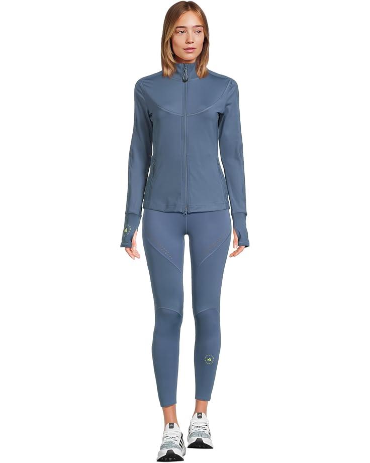 Training Midlayer JM1397 Product Image