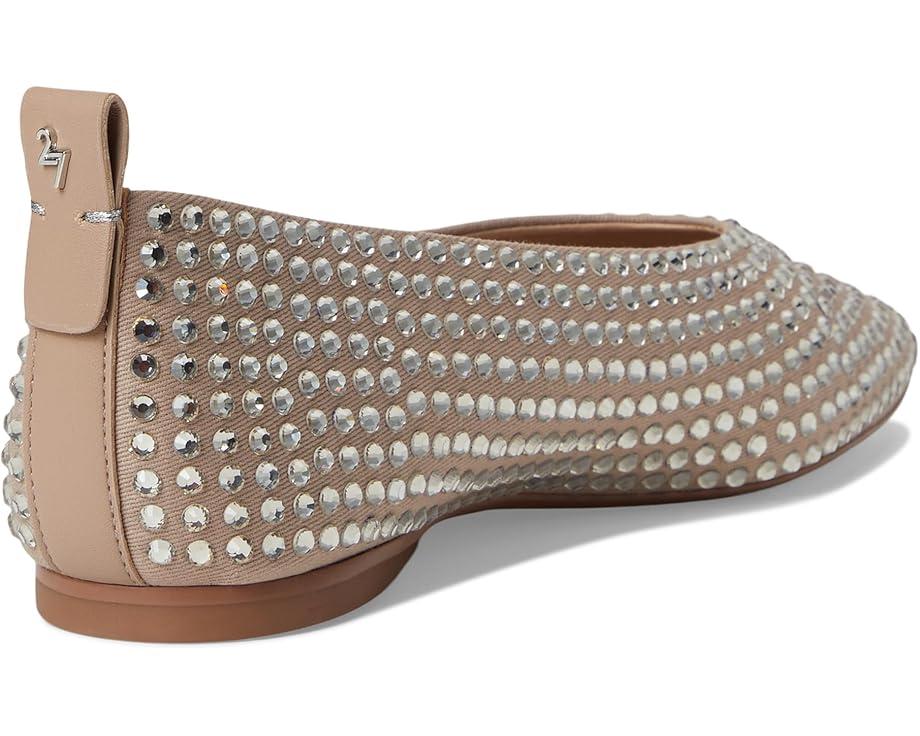 MSRP: $148(20% OFF) Product Image