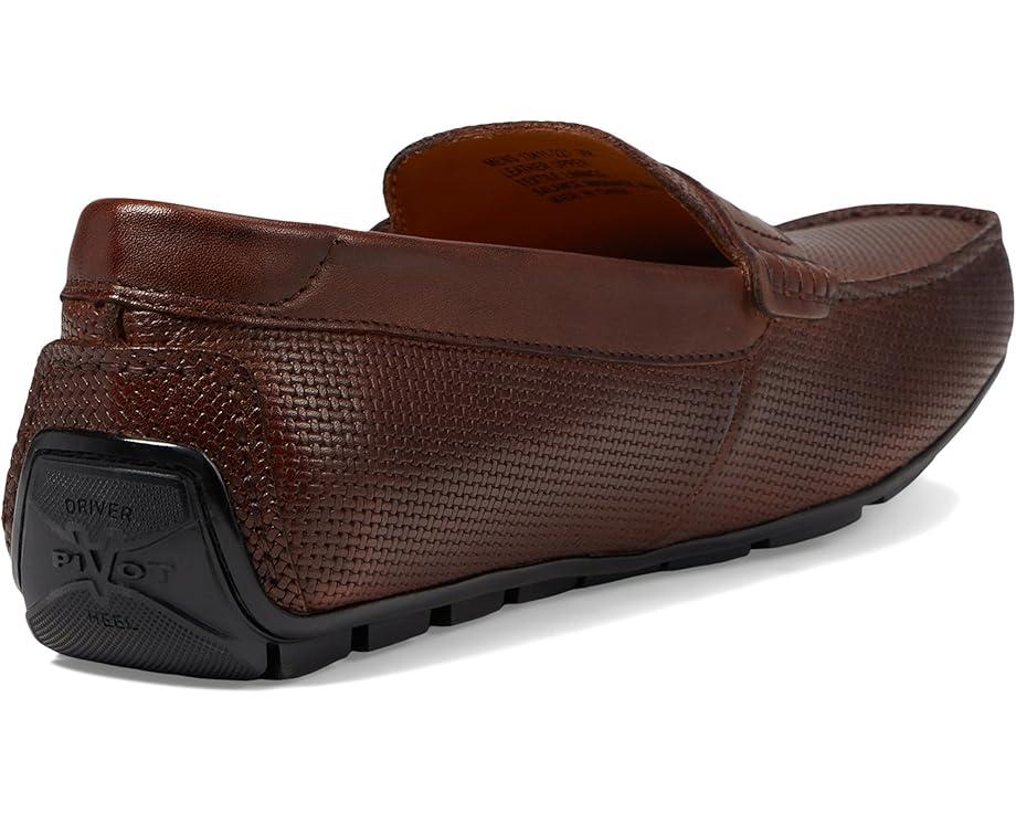 Motor Moc Toe Venetian Driver Product Image